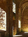 Battle Abbey